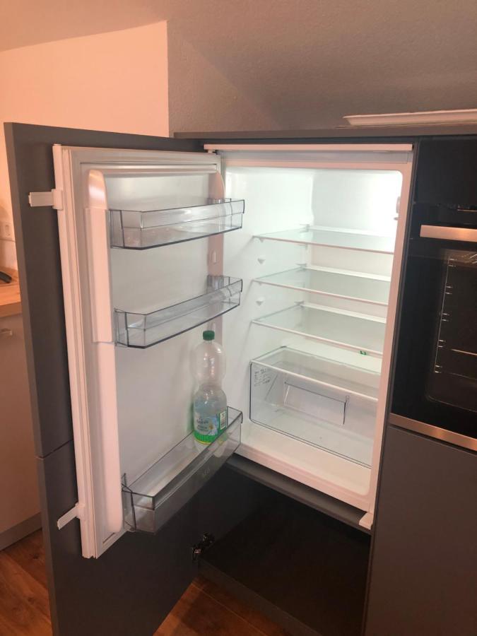 Ferienwohnung Samys Nahe Lindau Am Bodensee Sigmarszell Zewnętrze zdjęcie