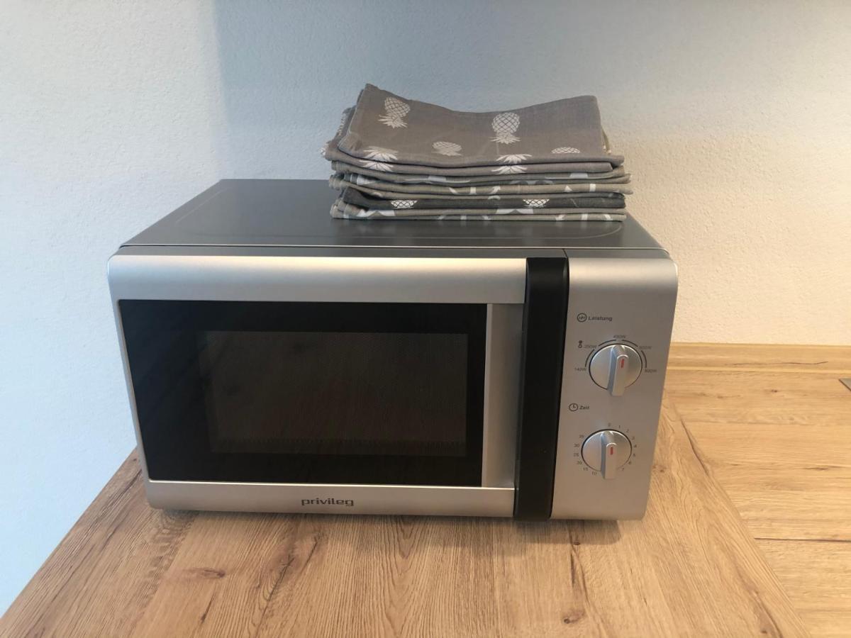 Ferienwohnung Samys Nahe Lindau Am Bodensee Sigmarszell Zewnętrze zdjęcie